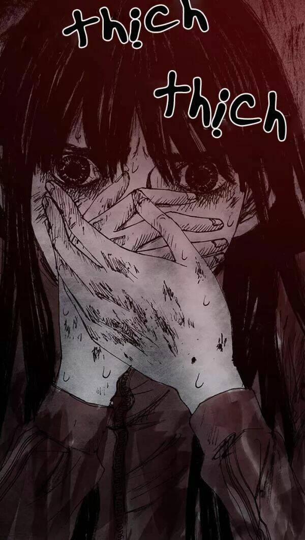 Distant Sky 42 trang 37