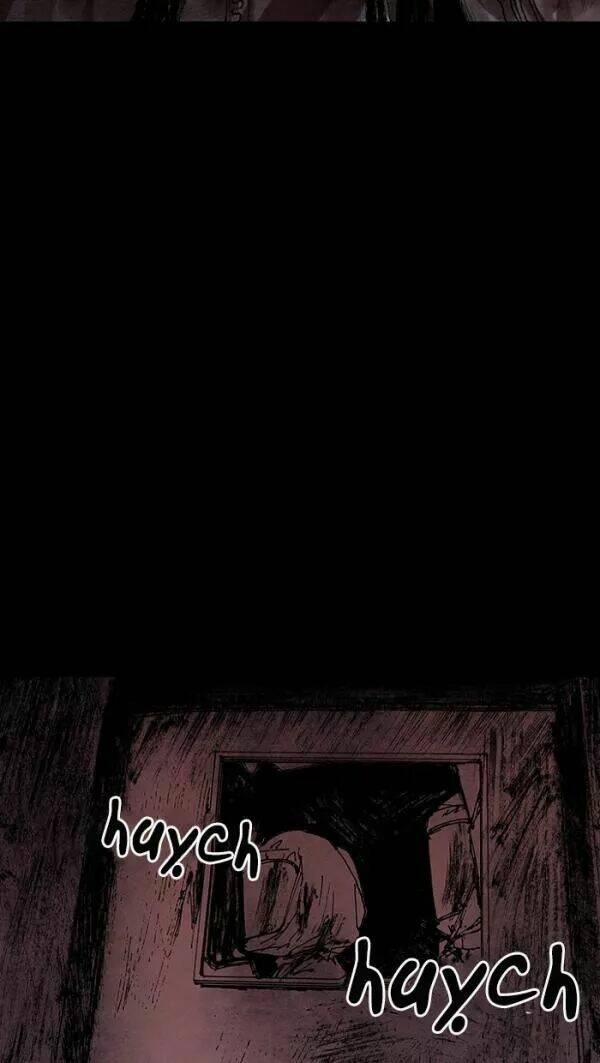 Distant Sky 42 trang 38