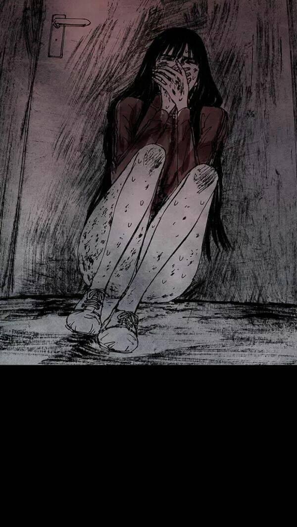 Distant Sky 42 trang 39