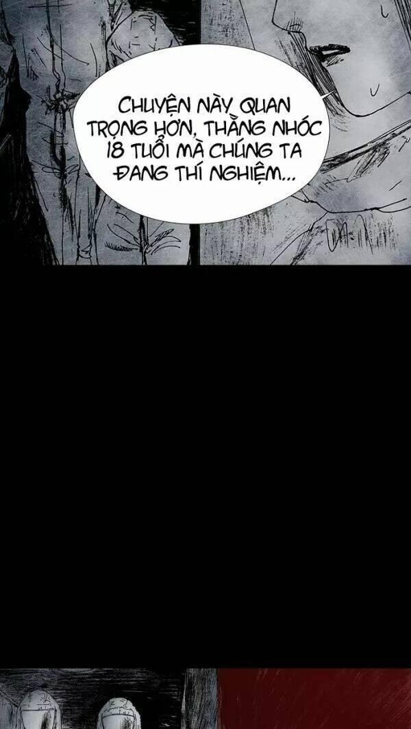 Distant Sky 42 trang 41