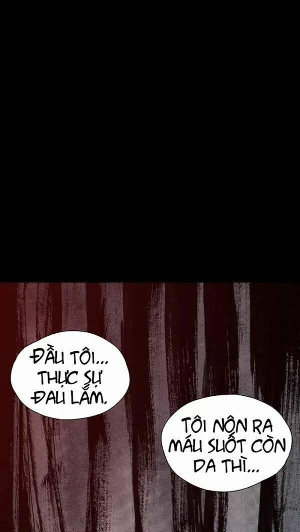 Distant Sky 42 trang 44