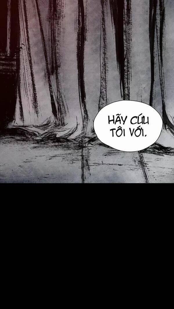 Distant Sky 42 trang 45