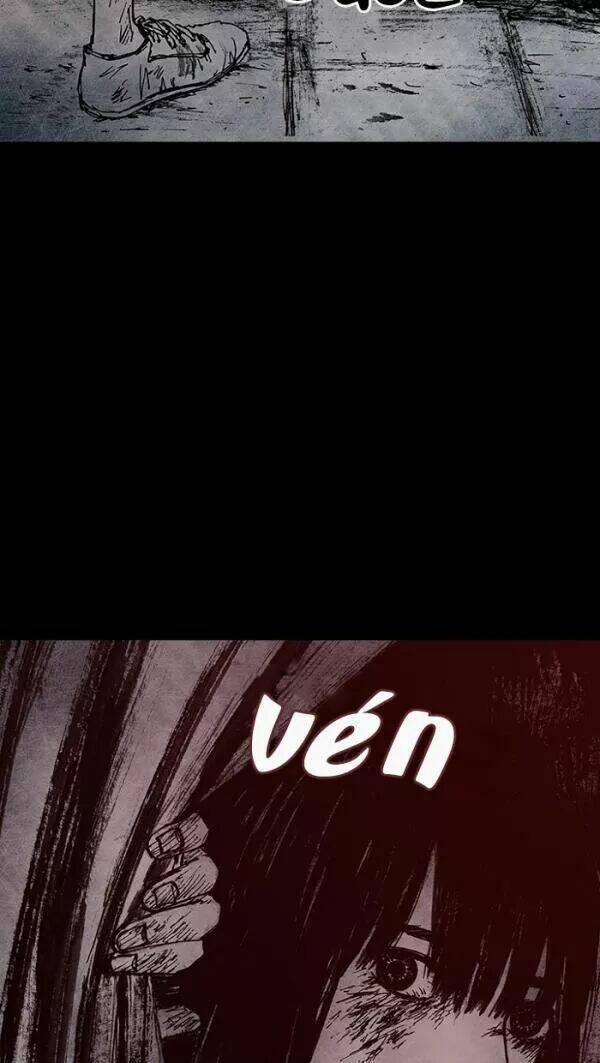 Distant Sky 42 trang 47