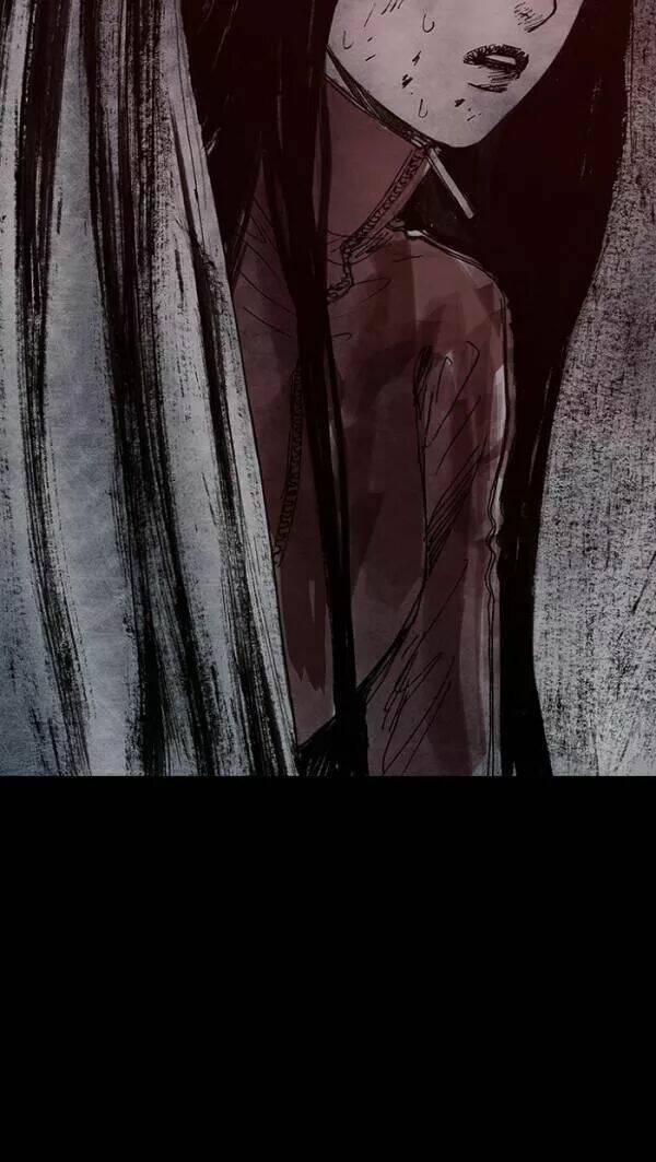 Distant Sky 42 trang 48