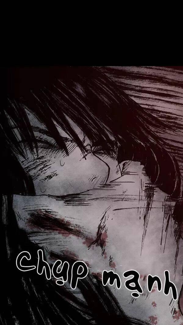 Distant Sky 42 trang 49