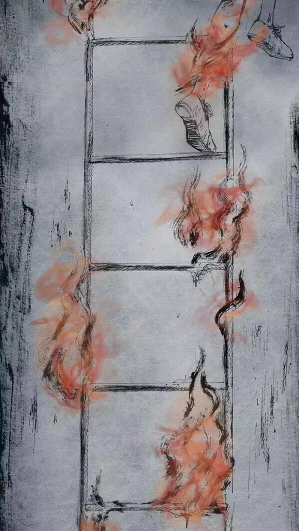 Distant Sky 42 trang 5