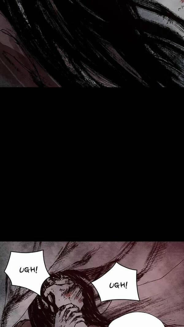 Distant Sky 42 trang 50