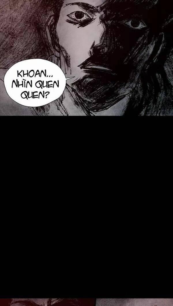 Distant Sky 42 trang 53