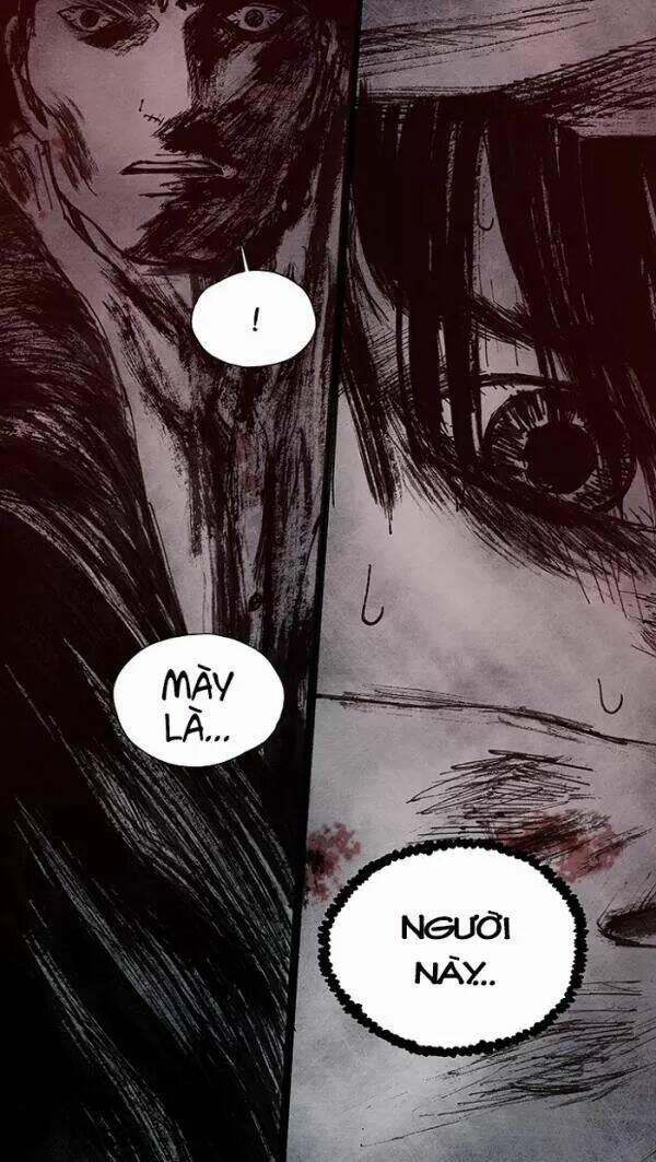 Distant Sky 42 trang 54