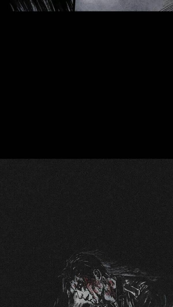 Distant Sky 42 trang 55