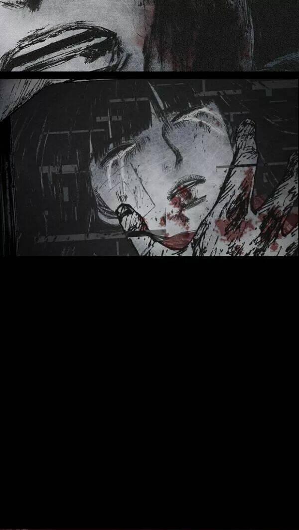 Distant Sky 42 trang 57