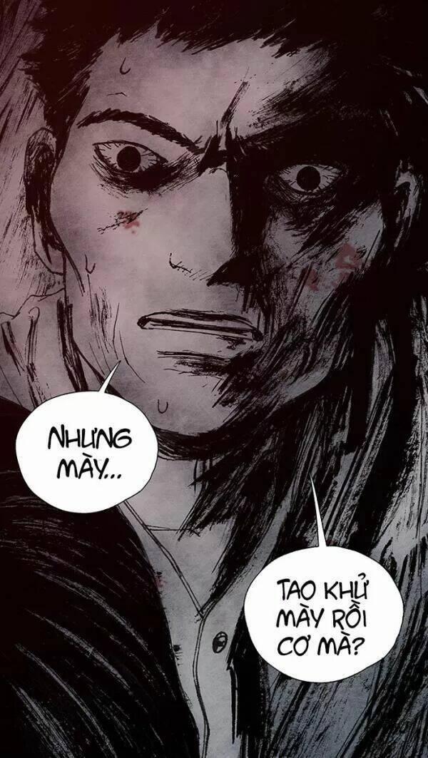 Distant Sky 42 trang 58