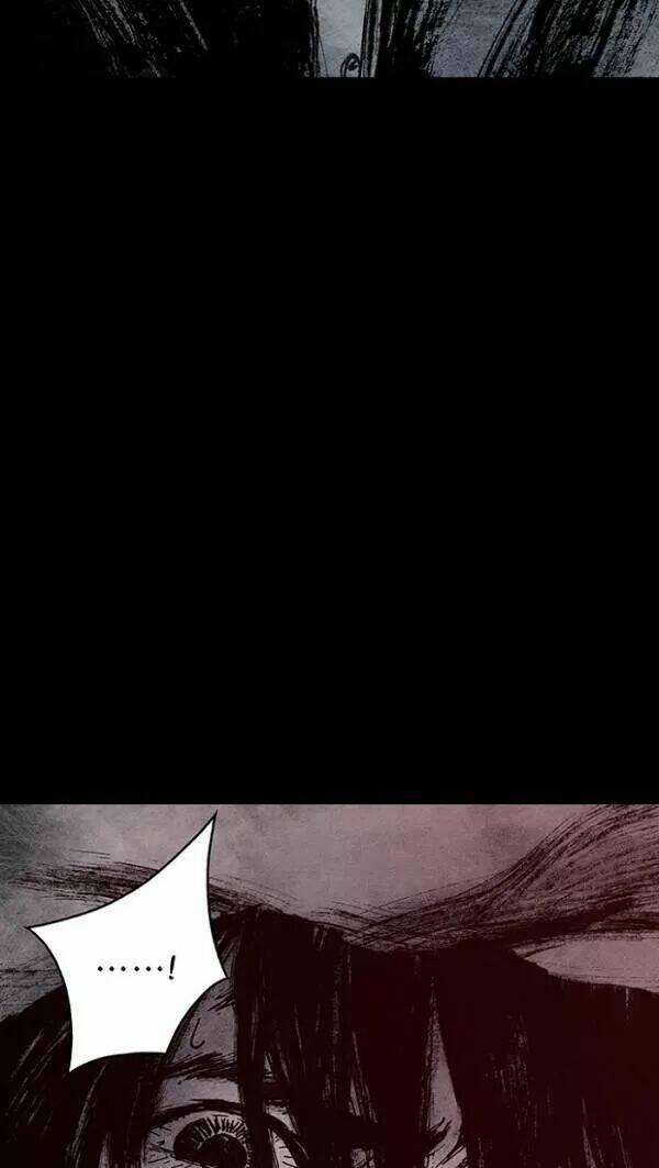 Distant Sky 42 trang 59