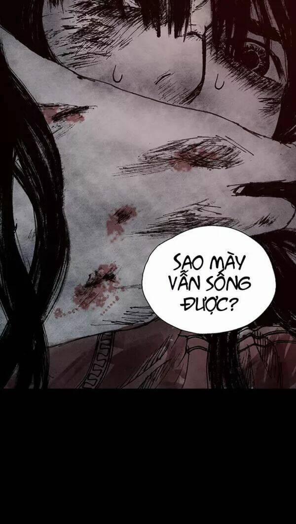 Distant Sky 42 trang 60