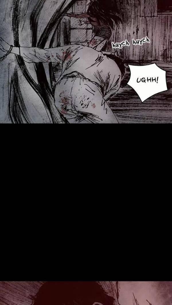 Distant Sky 42 trang 62