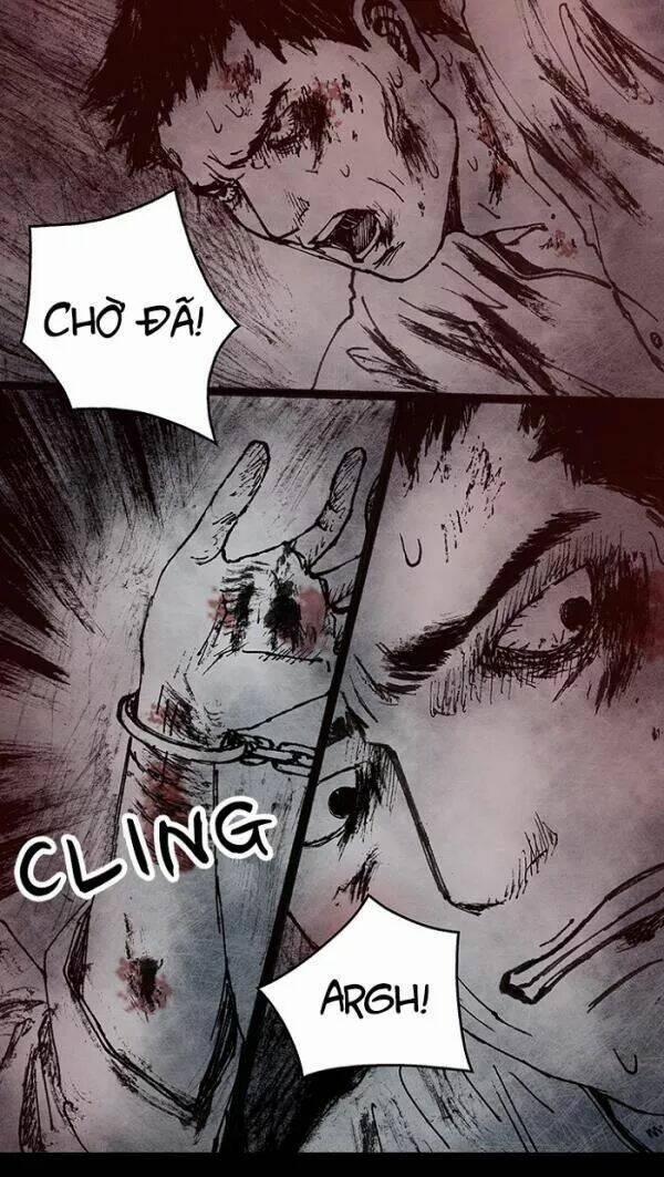 Distant Sky 42 trang 63