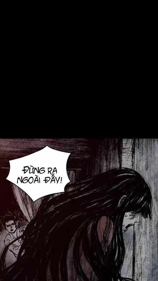 Distant Sky 42 trang 64