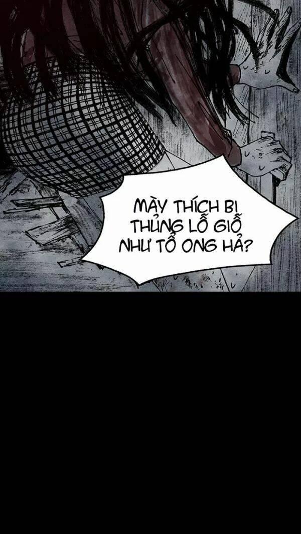 Distant Sky 42 trang 65