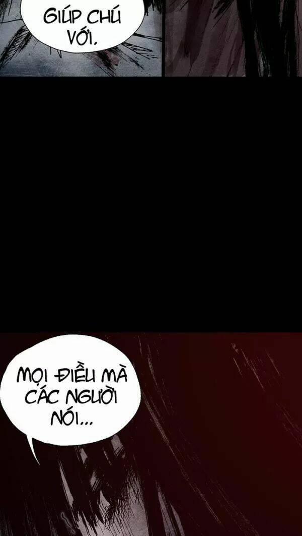 Distant Sky 42 trang 67