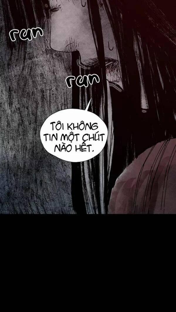 Distant Sky 42 trang 68