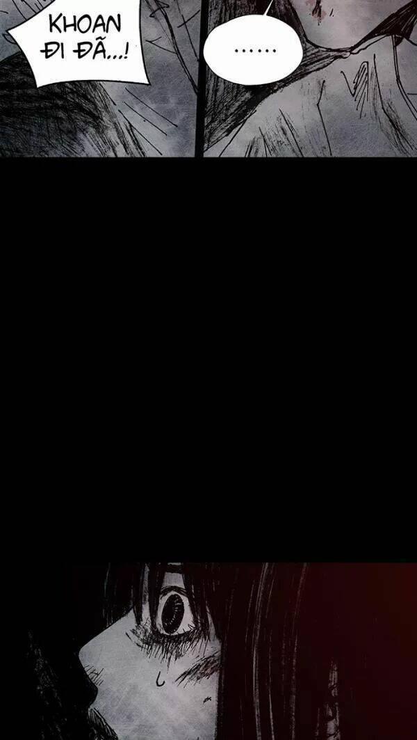 Distant Sky 42 trang 70