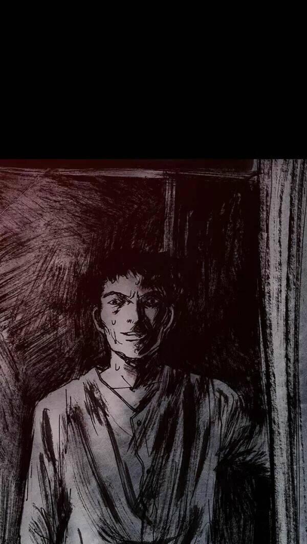 Distant Sky 42 trang 72