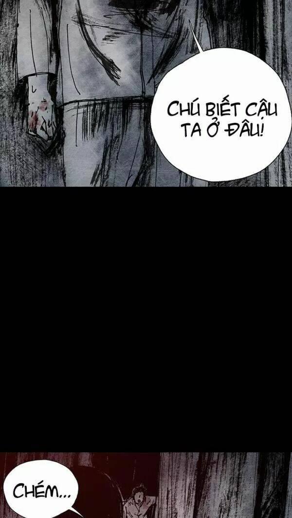 Distant Sky 42 trang 73