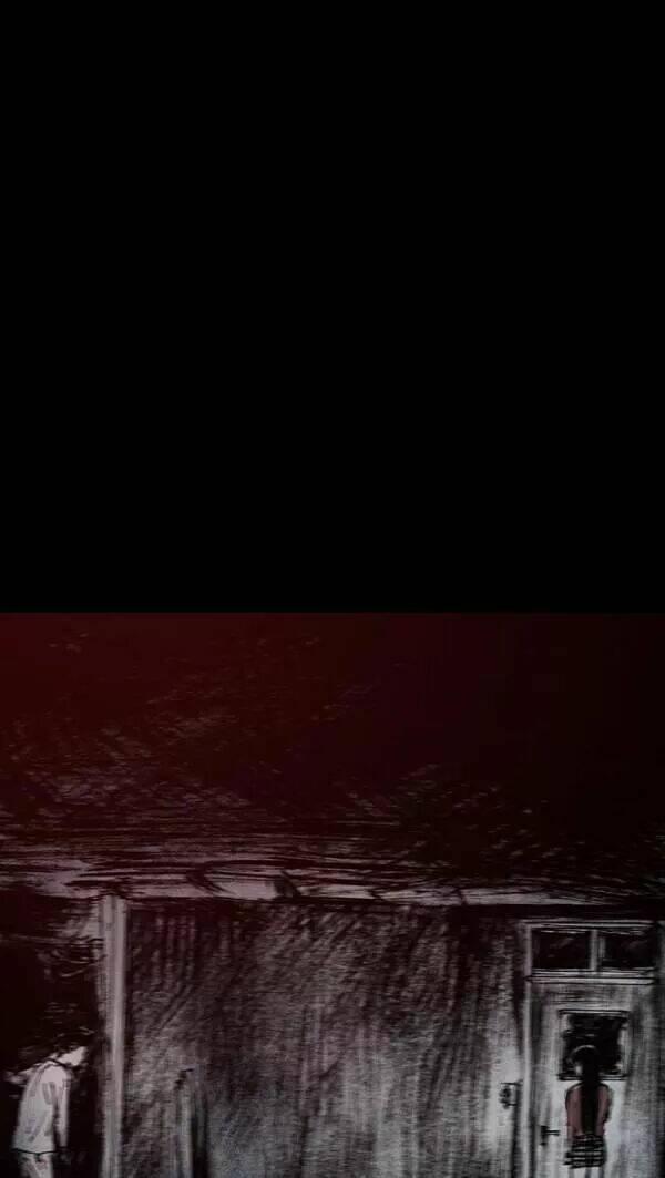 Distant Sky 42 trang 75