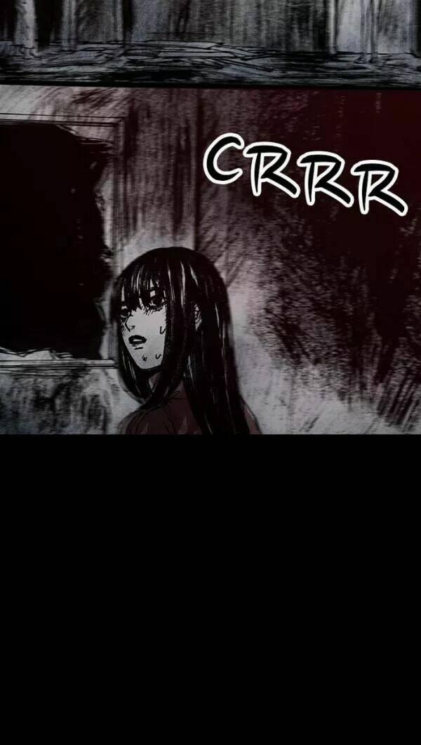 Distant Sky 42 trang 76