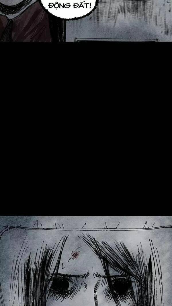 Distant Sky 42 trang 78