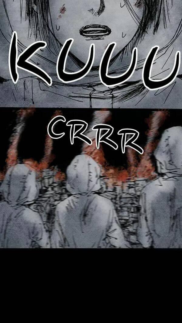 Distant Sky 42 trang 79