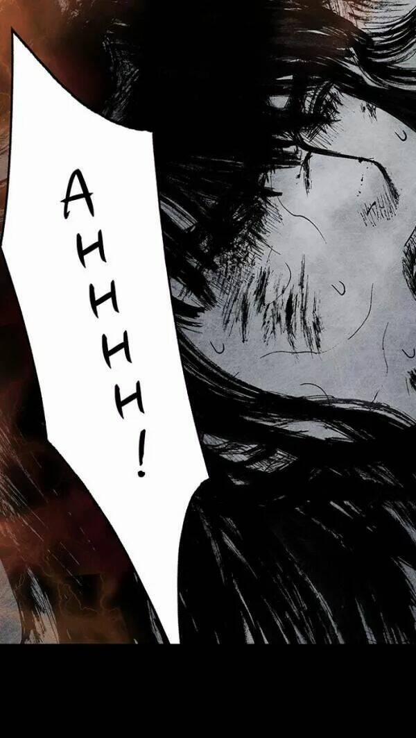 Distant Sky 42 trang 8