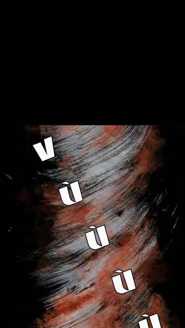 Distant Sky 42 trang 80