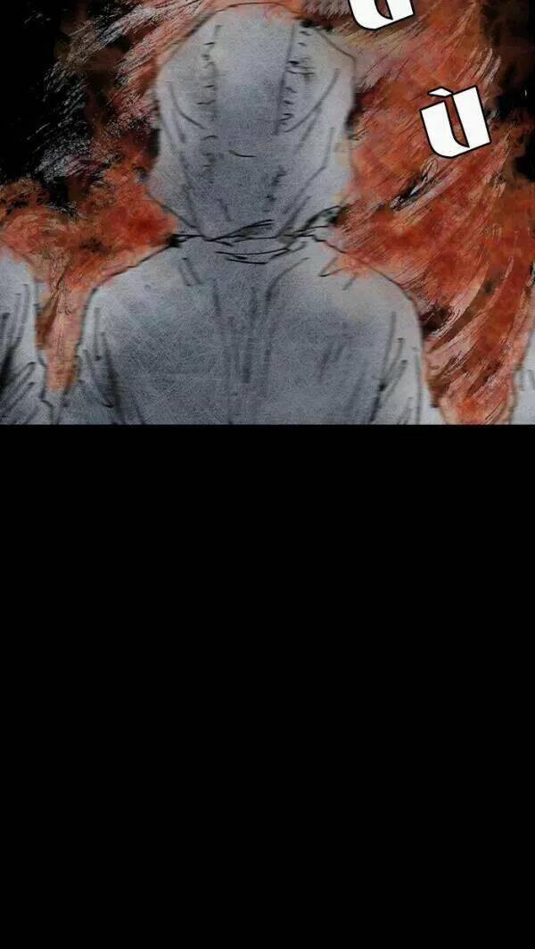 Distant Sky 42 trang 81