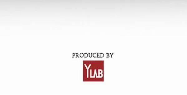 Distant Sky 42 trang 83