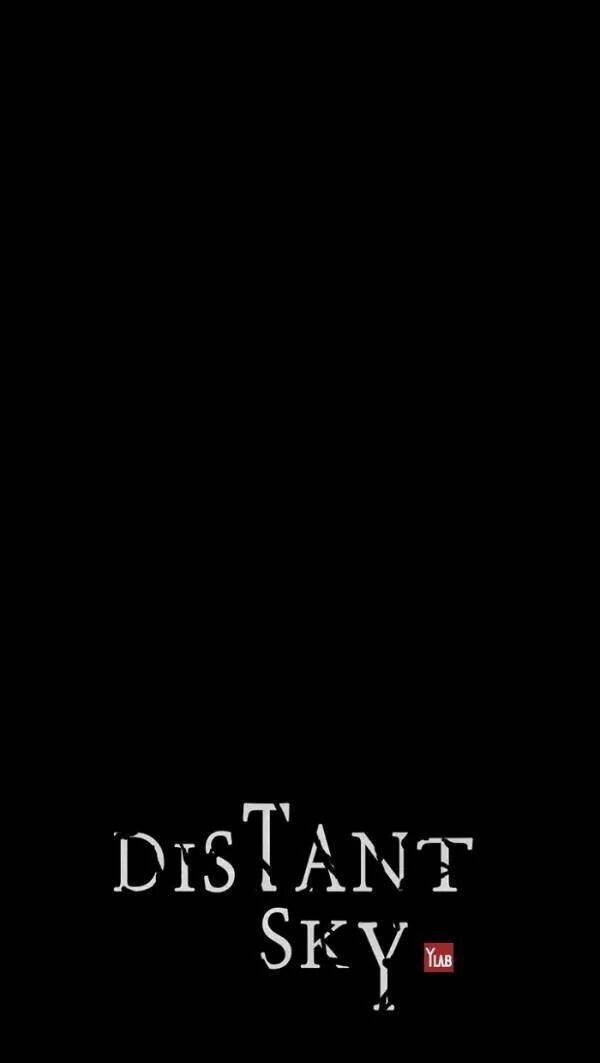 Distant Sky 42 trang 9