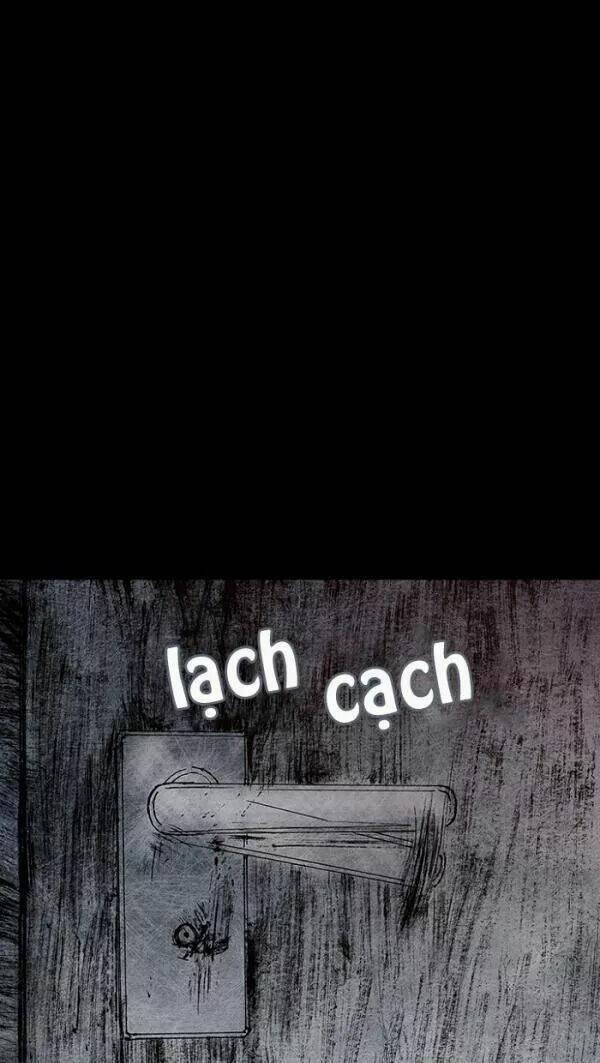 Distant Sky 43 trang 12