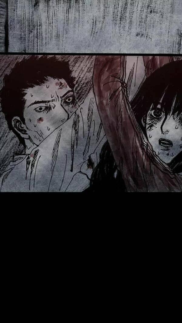 Distant Sky 43 trang 13