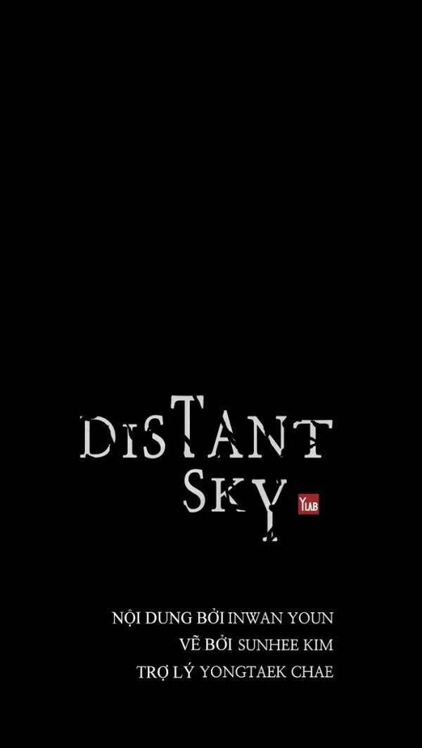 Distant Sky 43 trang 14