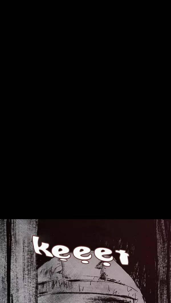 Distant Sky 43 trang 15