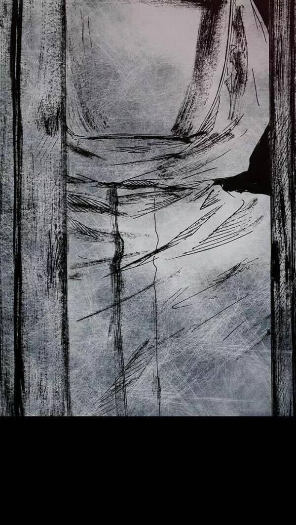 Distant Sky 43 trang 16