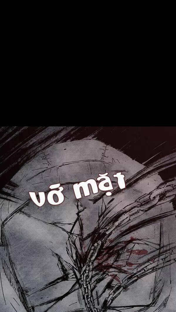 Distant Sky 43 trang 17