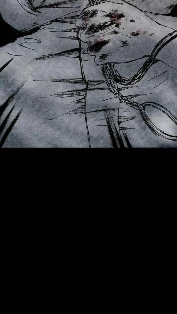 Distant Sky 43 trang 18