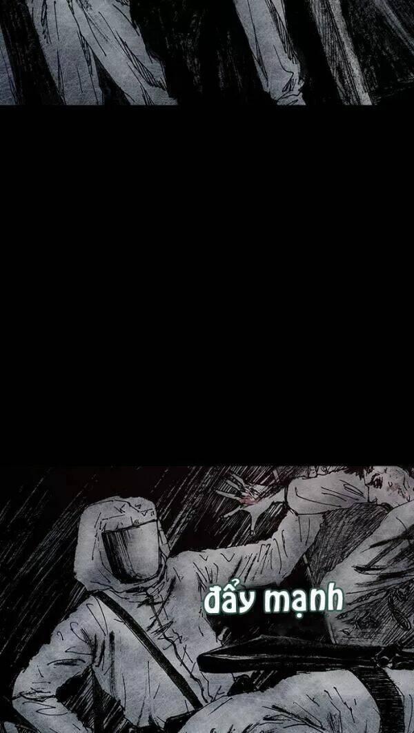 Distant Sky 43 trang 20