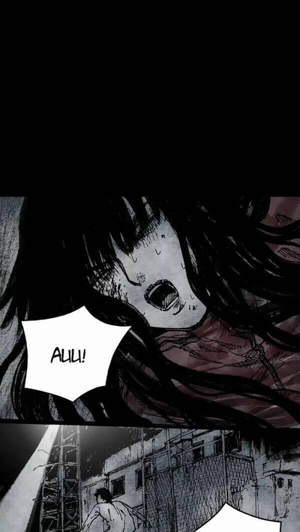 Distant Sky 43 trang 27