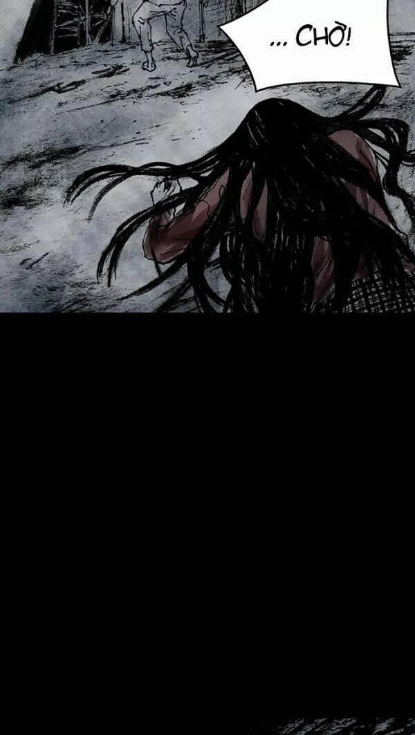 Distant Sky 43 trang 28