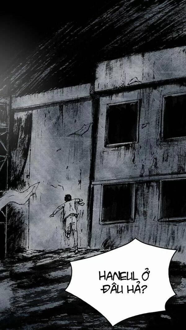 Distant Sky 43 trang 29