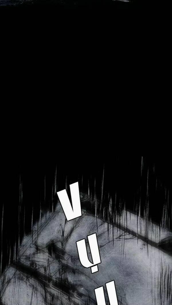 Distant Sky 43 trang 30