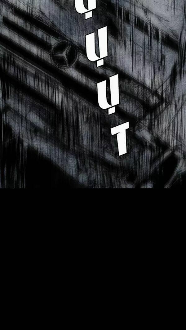 Distant Sky 43 trang 31