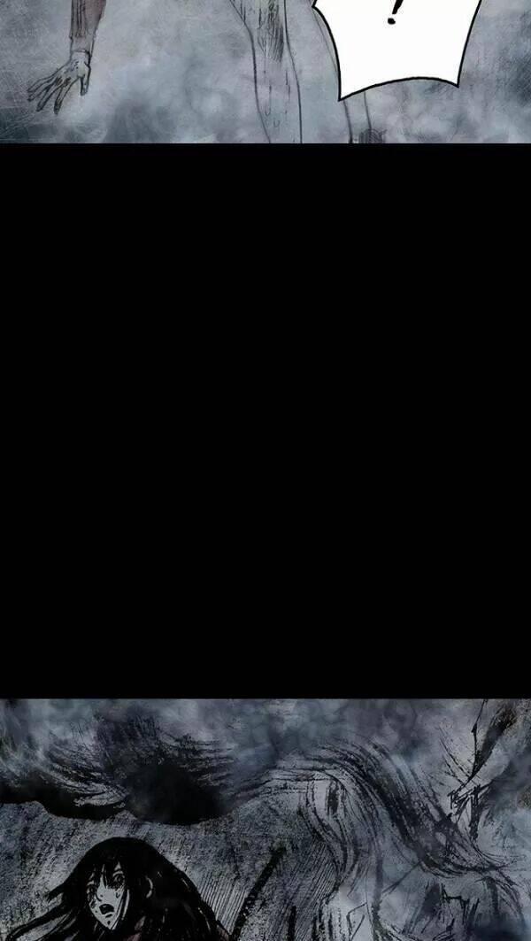 Distant Sky 43 trang 33